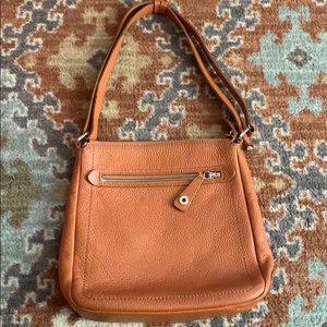 Lamarthe  Purse